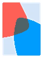Anaglyph Deck