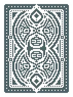 Black Deck