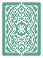 Green Deck