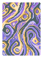 Magic Deck