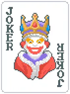 Baron image