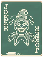 Blackboard image