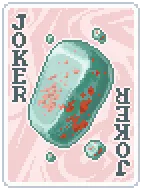 Bloodstone image