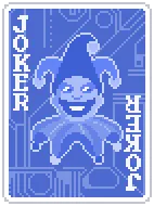 Blueprint image