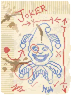 Brainstorm image