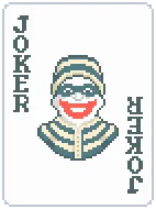 Burglar image