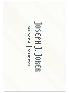 Business Card image