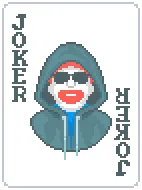 Card Sharp image