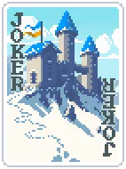 Castle image