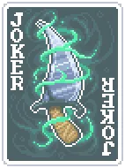 Ceremonial Dagger image