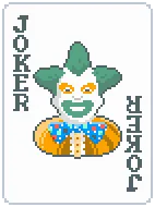 Chaos the Clown image