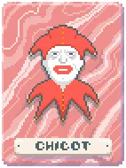Chicot image