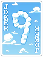 Cloud 9 image