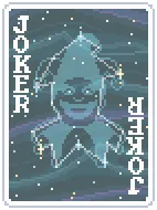 Constellation image
