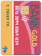 Credit Card image