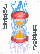 Delayed Gratification image