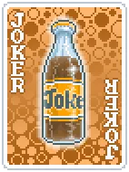 Diet Cola image
