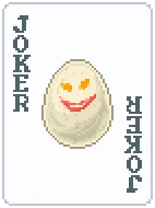 Egg image