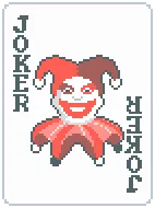 Even Steven image
