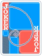 Fibonacci image