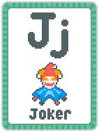 Flash Card image