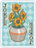 Flower Pot image