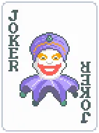 Fortune Teller image