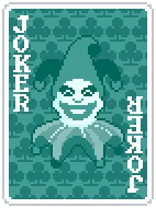 Gluttonous Joker image
