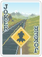 Hit the Road image