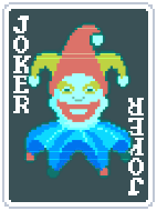 Hologram image