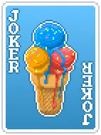 Ice Cream image