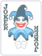 Jolly Joker image