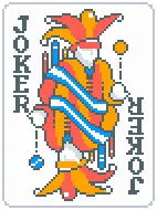 Juggler image