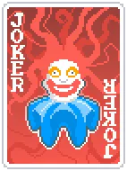Madness image