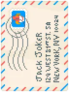 Mail-In Rebate image