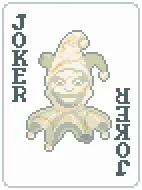 Marble Joker image