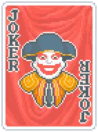 Matador image