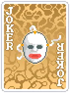 Midas Mask image