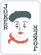 Mime image