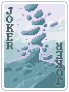 Mystic Summit image