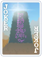 Obelisk image