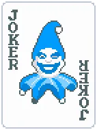 Odd Todd image