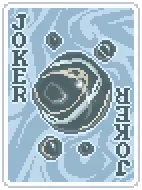 Onyx Agate image