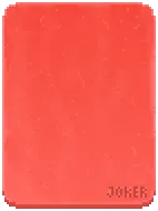Red Card image