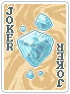 Rough Gem image