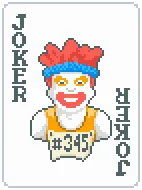 Runner image