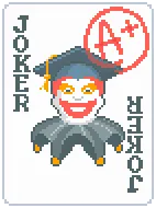 Scholar image