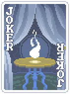 Seance image
