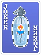 Seltzer image