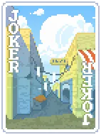 Shortcut image